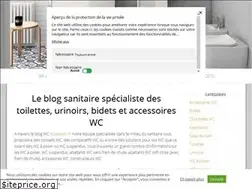 Sites similar to tousleswc.fr
