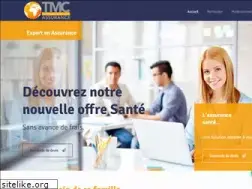 Sites similar to tousmescontrats.com