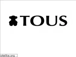 Sites similar to touspanama.com