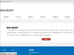 Sites similar to touspourlorgues.com