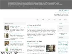 Sites similar to touspv.blogspot.com