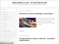 Sites similar to toussatoussa.info