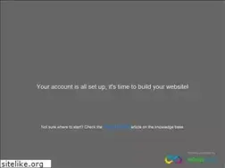 Sites similar to toussing.com