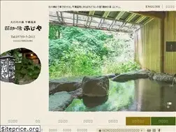 Sites similar to tousuke-fujiya.com