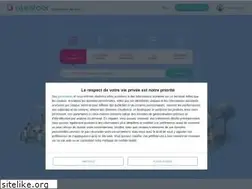 Sites similar to tousvoisins.fr
