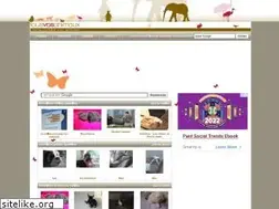 Sites similar to tousvosanimaux.com