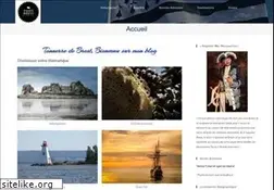 Sites similar to tout-brest.com