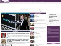 Sites similar to tout-debrid.com