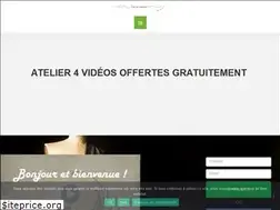 Sites similar to tout-en-couture.fr