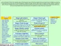 Sites similar to tout-images.com