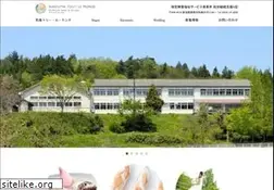 Sites similar to tout-le-monde.com