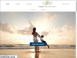 Sites similar to tout-le-monde.nl