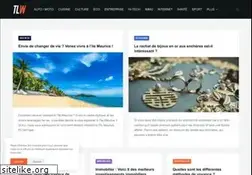 Sites similar to tout-le-web.com