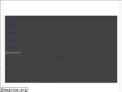 Sites similar to tout-luxembourg.com