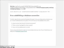 Sites similar to tout-personnaliser.com