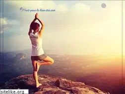 Sites similar to tout-pour-le-bien-etre.com