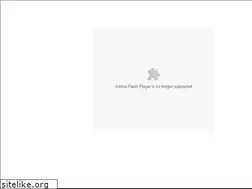 Sites similar to tout-savoir.com