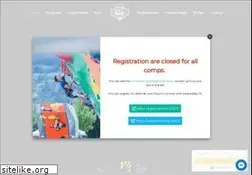 Sites similar to toutablocs.com
