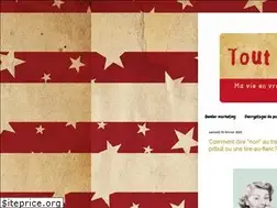 Sites similar to toutalego.com
