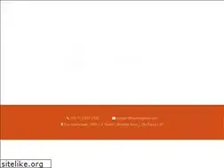 Sites similar to toutatisglobal.com