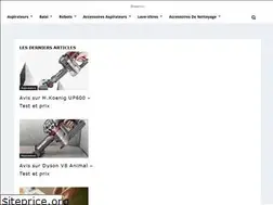 Sites similar to toutbrillant.fr