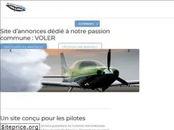 Sites similar to toutcequivole.fr