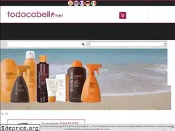 Sites similar to toutcheveux.net