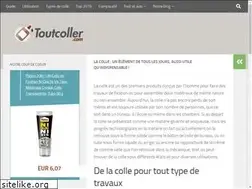 Sites similar to toutcoller.com