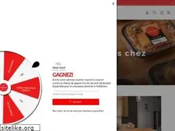 Sites similar to toutcuit.ca