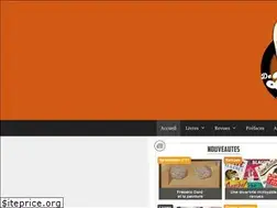 Sites similar to toutdard.fr