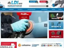 Sites similar to toutespiecesauto.fr