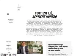 Sites similar to toutestlie.catholique.fr