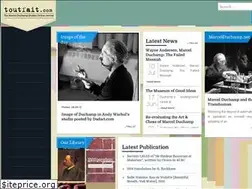 Sites similar to toutfait.com