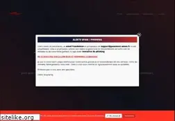Sites similar to toutfeutoutflammes.fr