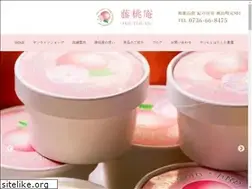 Sites similar to toutouan.biz