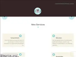 Sites similar to toutouandyou.fr