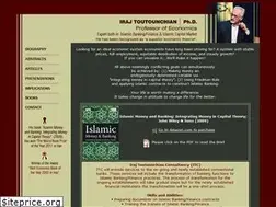 Sites similar to toutounchian.com