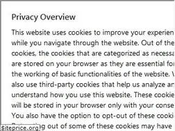 Sites similar to toutpourlamusique.com