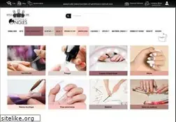 Sites similar to toutpourlesongles.com