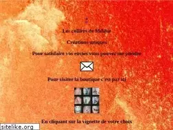 Sites similar to toutpourpsp.free.fr