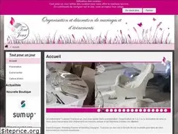 Sites similar to toutpourunjour.fr