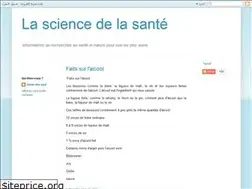 Sites similar to toutrecent.blogspot.com