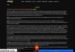Sites similar to toutrix.com