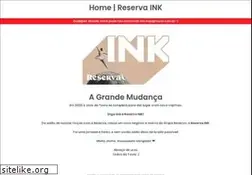Sites similar to touts.com.br