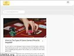 Sites similar to toutsavoir-hatier.com