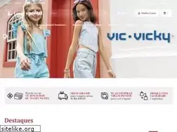 Sites similar to toutspecial.com.br