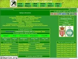 Sites similar to toutsurlasse.free.fr