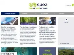 Sites similar to toutsurmesservices.fr