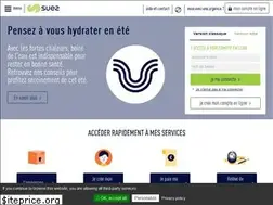 Sites similar to toutsurmoneau.fr