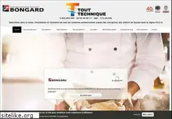 Sites similar to touttechnique.fr